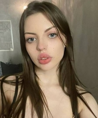 Анкета проститутки Нина - Фото 1, Литвиненково, 22 года, №1430